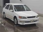 toyota vista_wagon